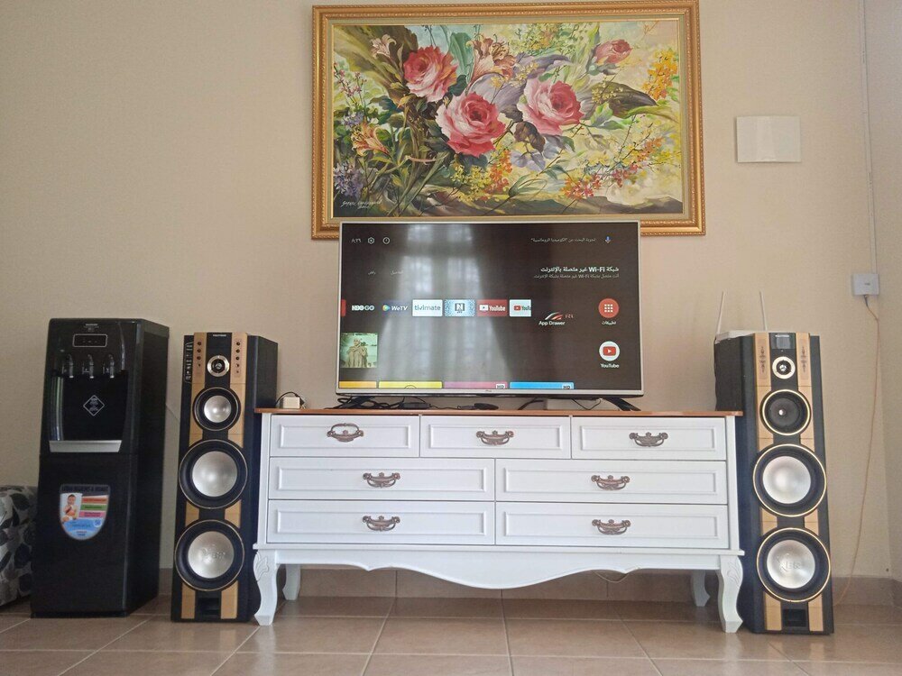 Фото Villa Kota Bunga Allamanda