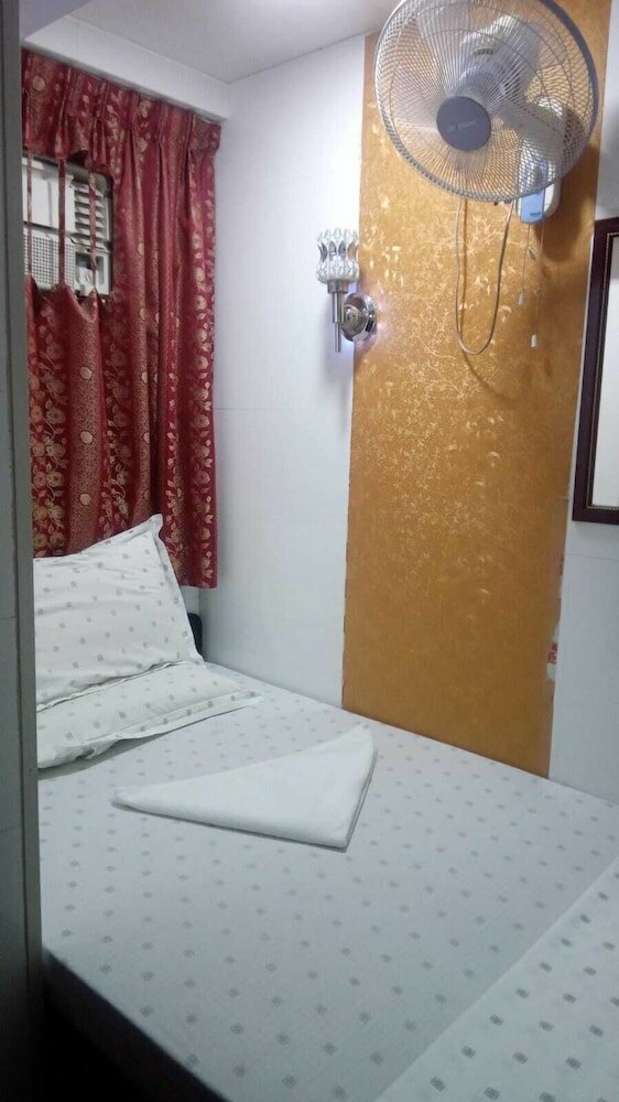 Фото Marrigold Hostel