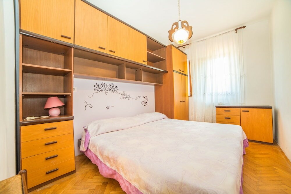 Фото Vacation Pool Apartments