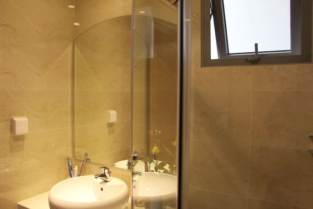 Фото Jenny's Splendid Home