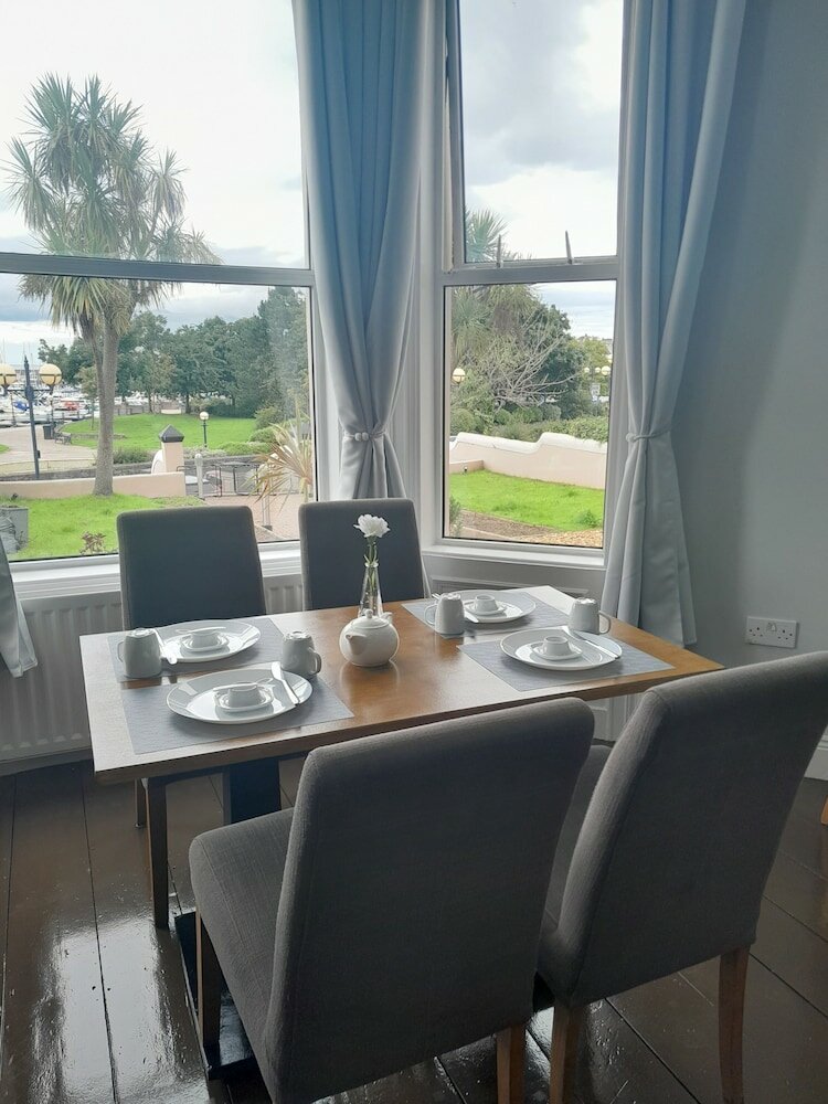 Фото Astala Guesthouse