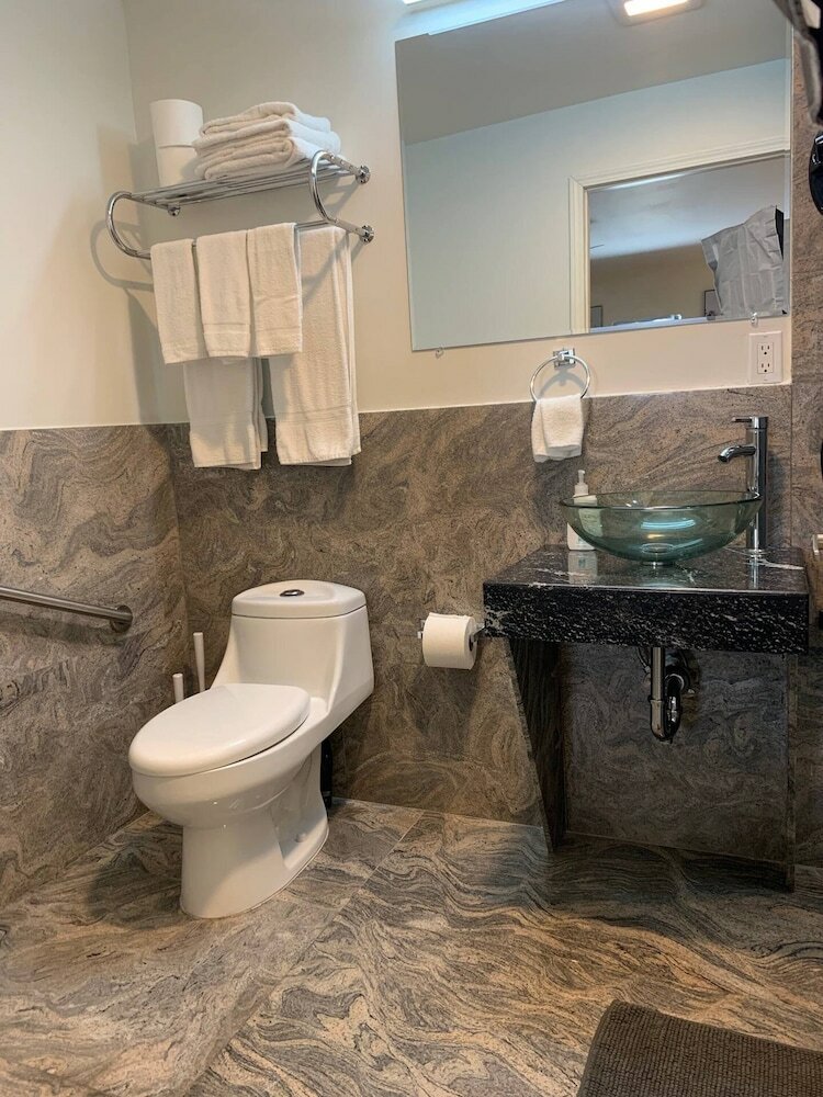 Фото Rio Suites Hotel & Apartments