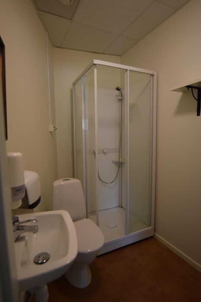 Фото Hostel Snoozemore