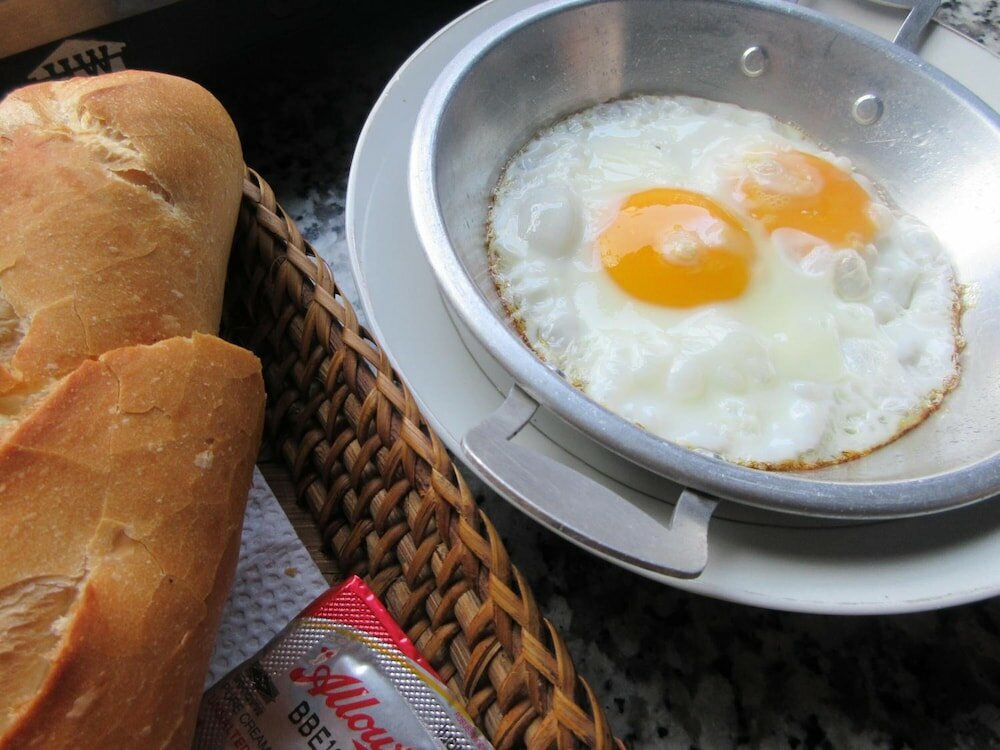 Фото Moonlight Champa