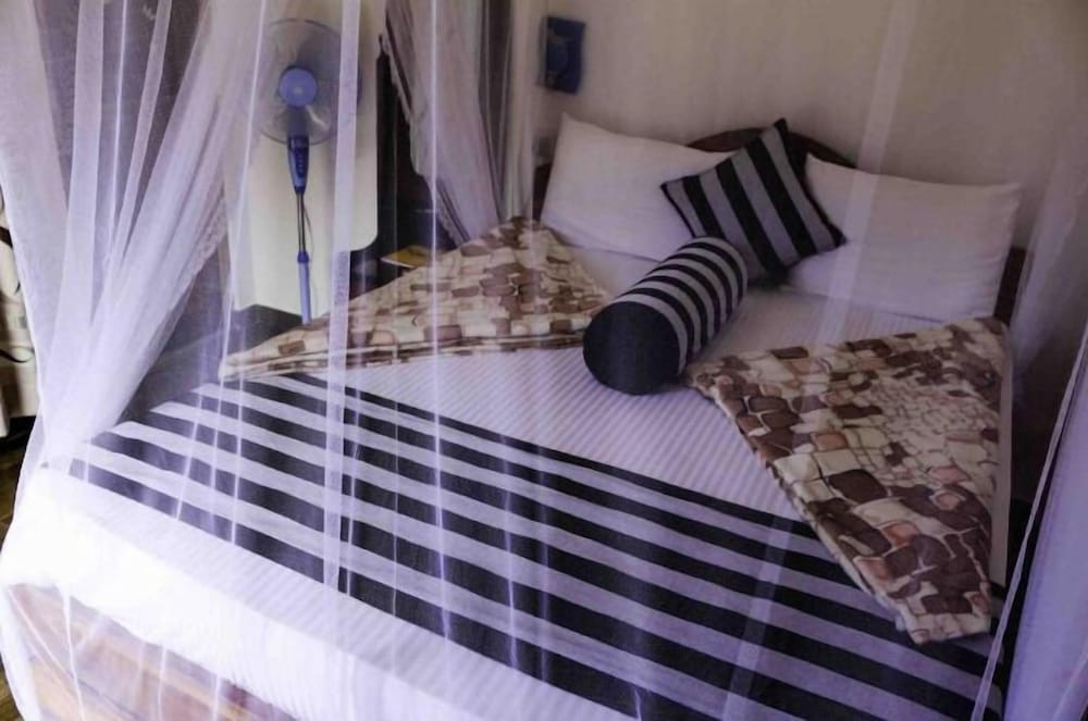 Фото Rawana Mounttain View