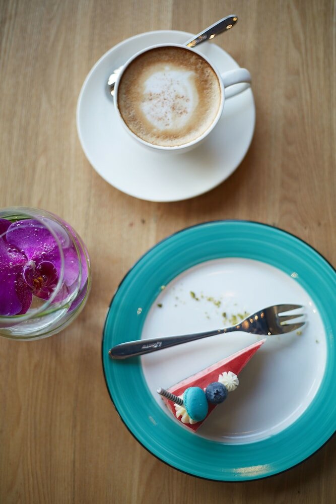 Фото Hangzhou Water Museum Tao Hotel