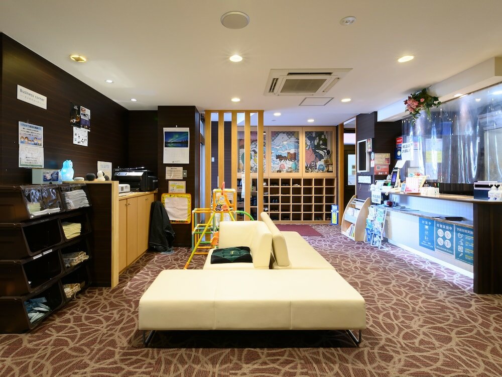 Фото Tabist Yuen no yado Fujimi