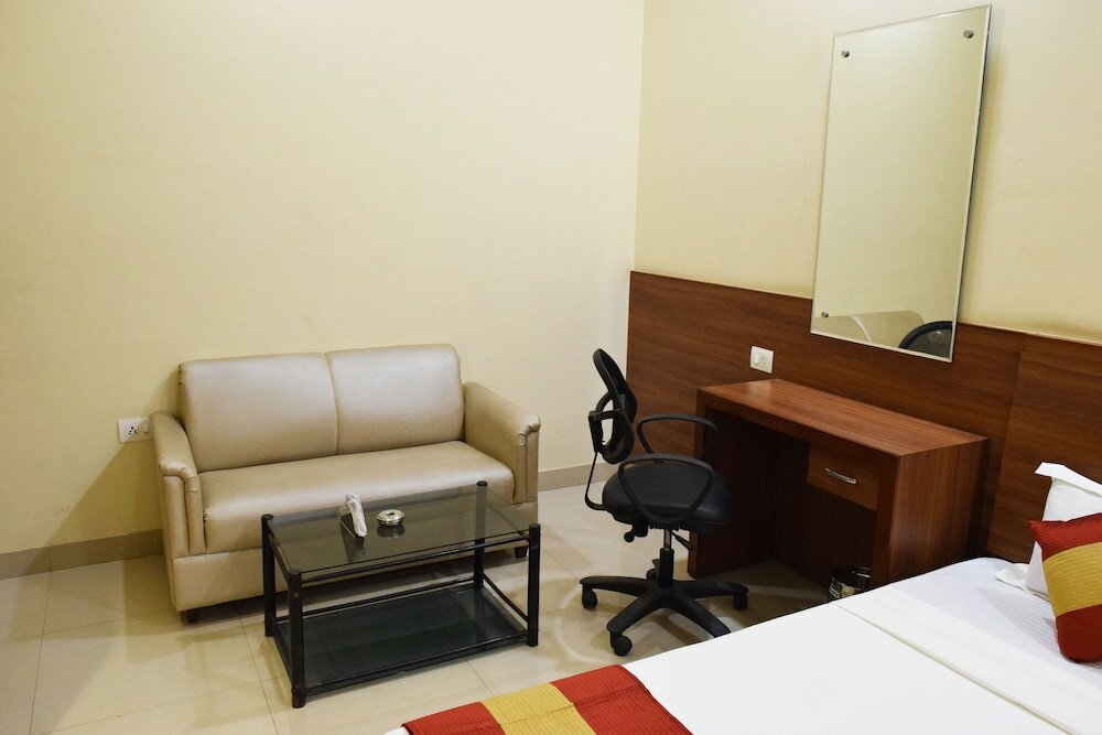 Фото Hotel Palace