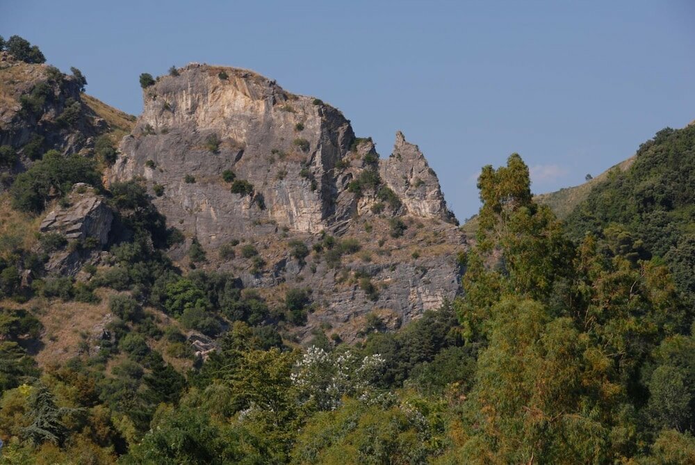 Фото Real Asturias Hotel