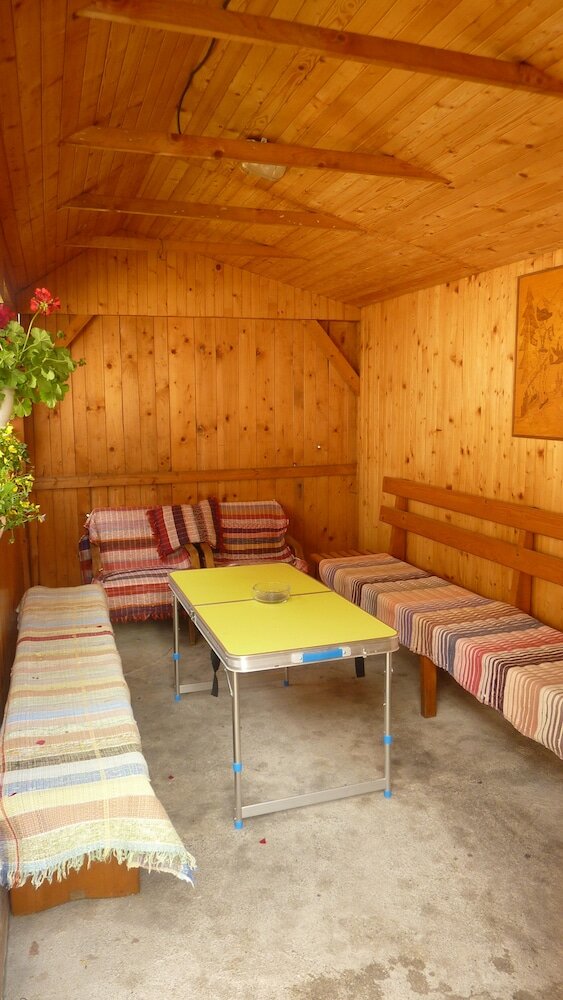 Фото Apartments Majercak