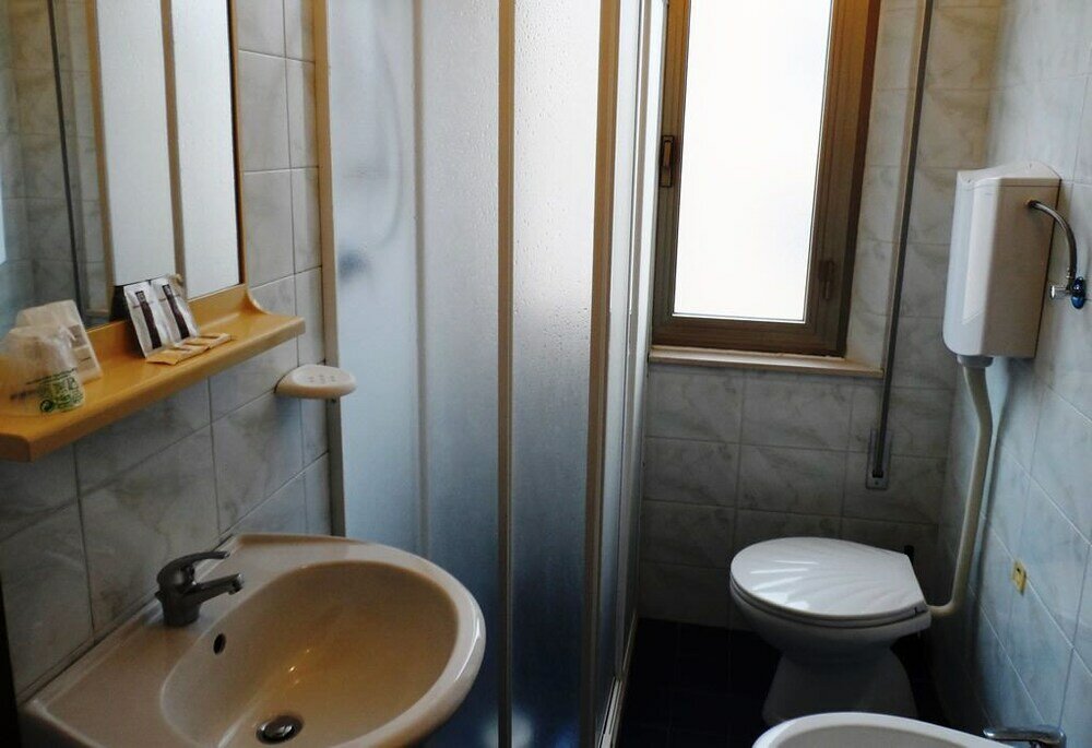 Фото Hotel La Dolce Vita