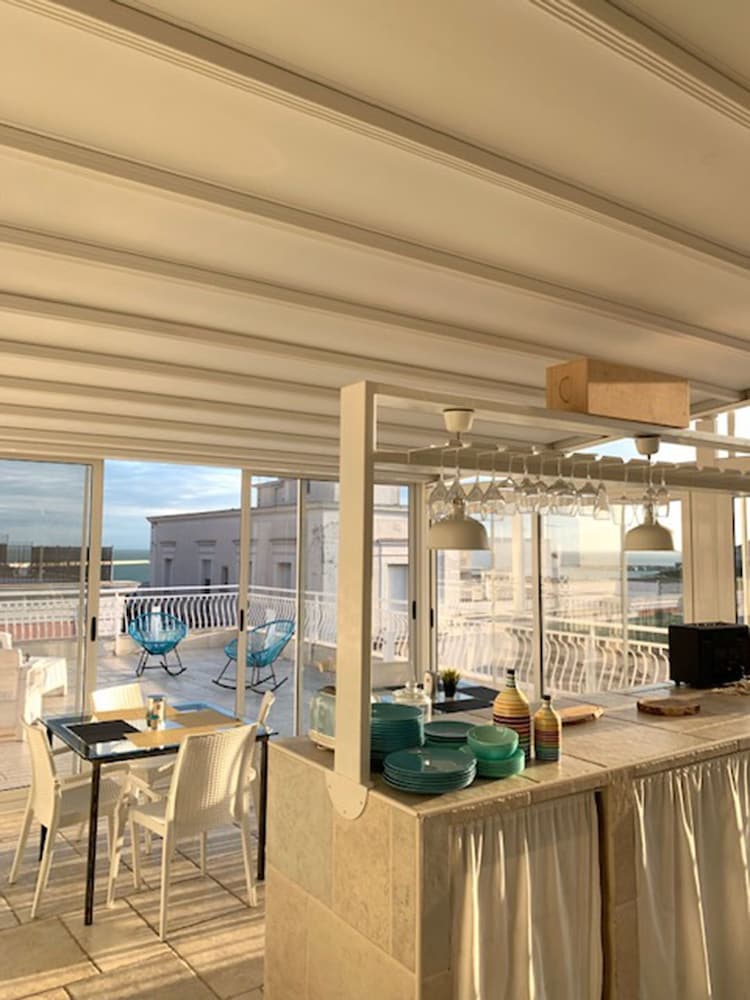 Фото Casa Manfredi B&b