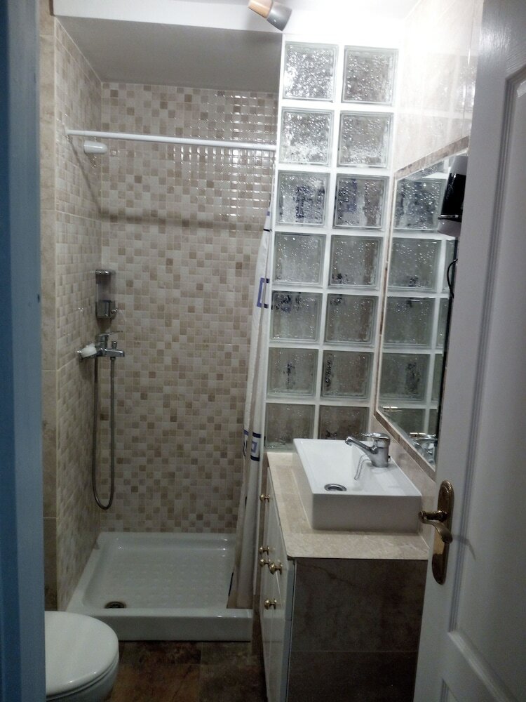 Фото Carihuela Sun Beach