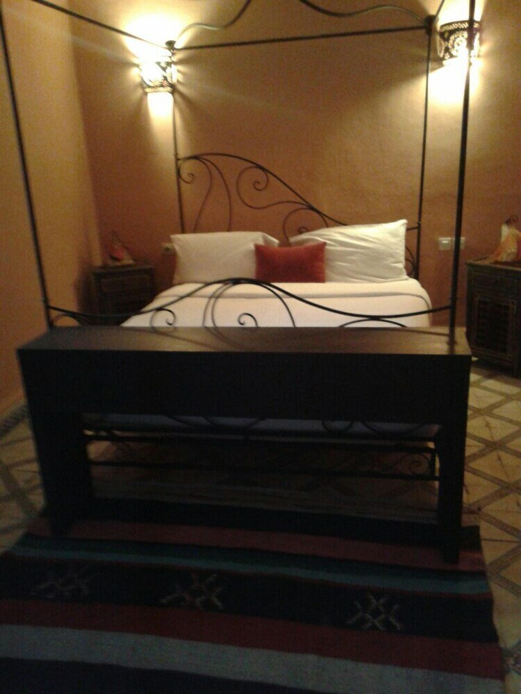 Фото Riad Si Amarra