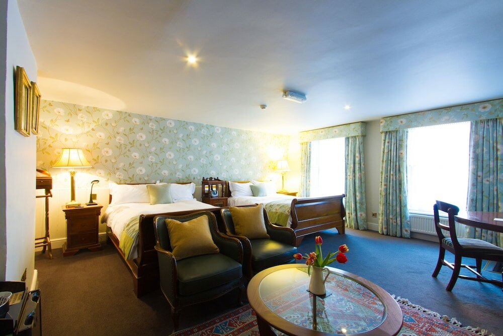 Фото The Old Vine