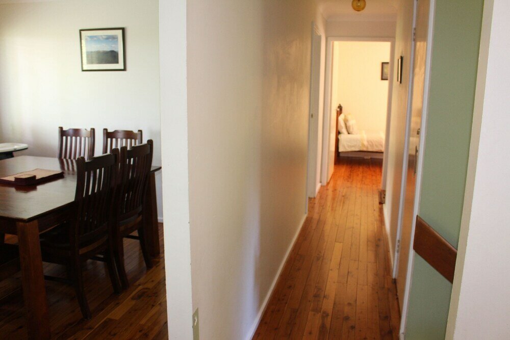 Фото Golfers Delight