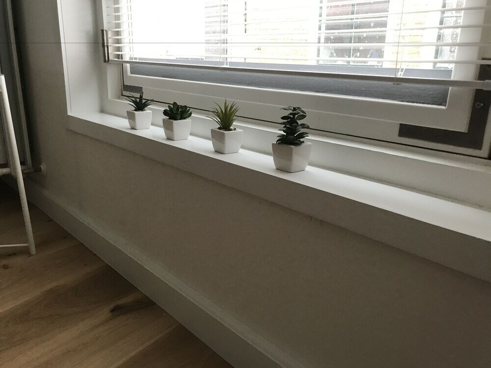 Фото Mooi genieten