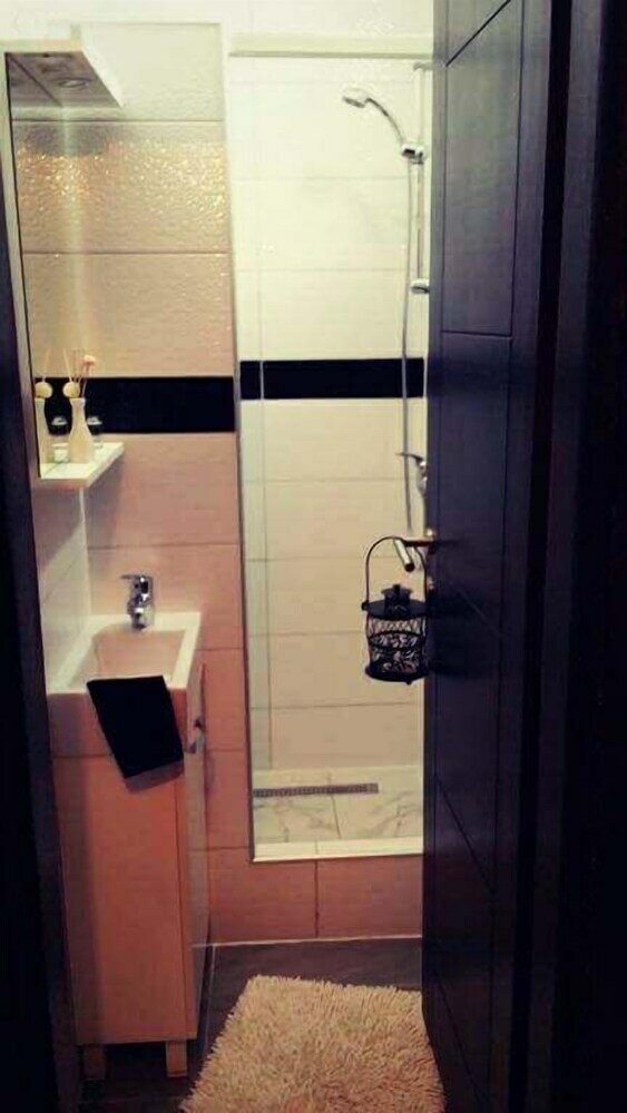 Фото Pansion Zeyno