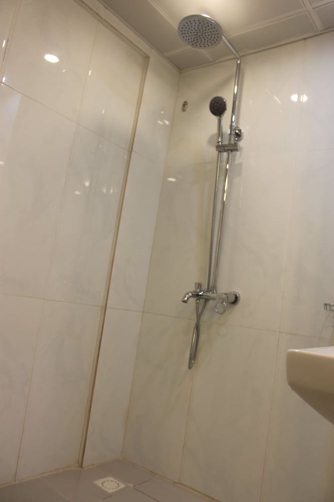 Фото 169462457793