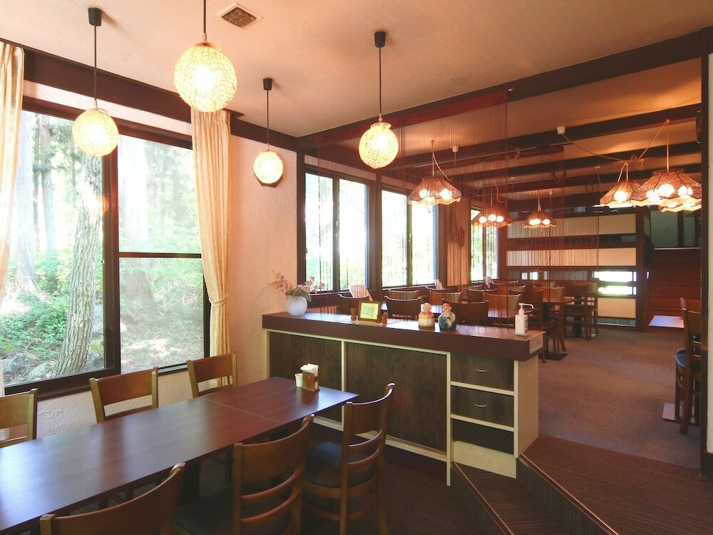 Фото Pension Kobekko