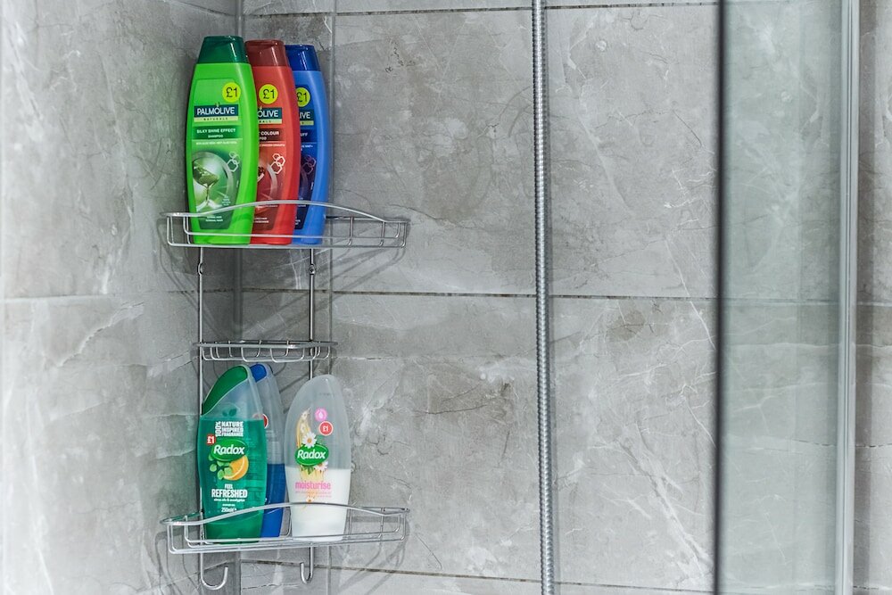 Фото Magic Properties