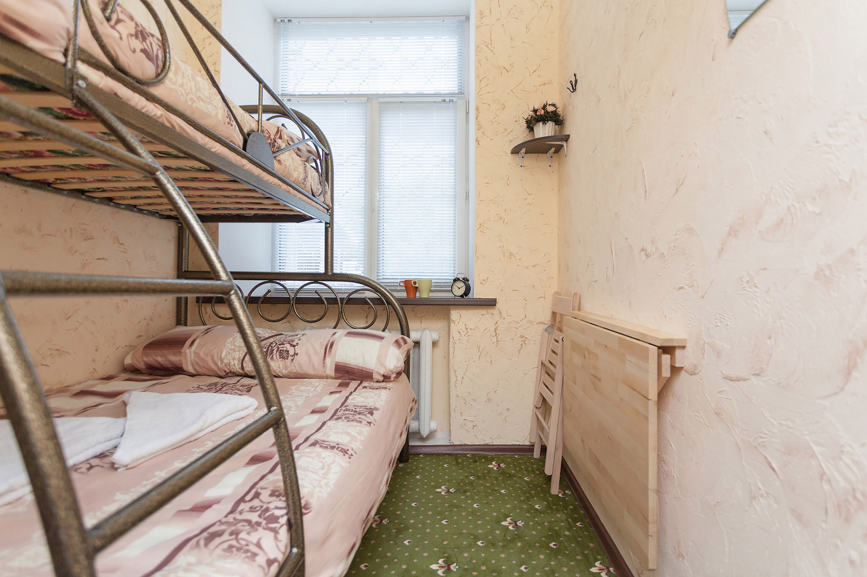 Фото Винтерфелл Смоленская