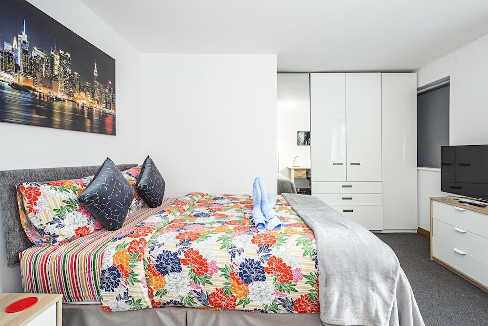 Фото Magic Properties