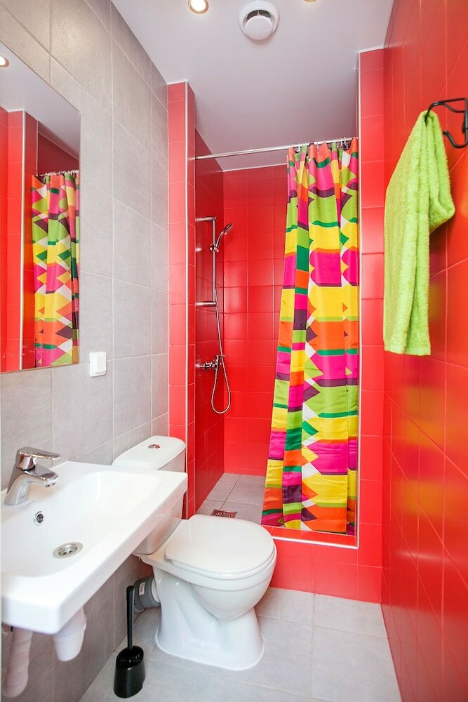 Фото Simple Italy