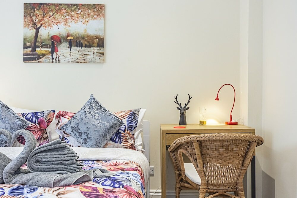 Фото Magic Properties