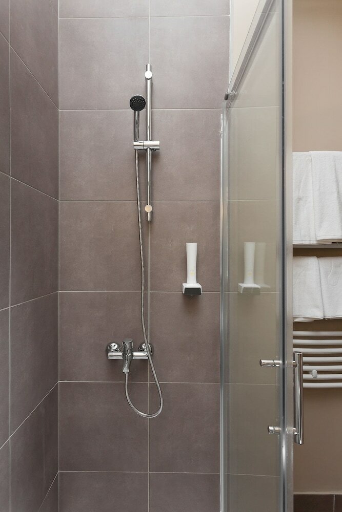 Фото Hotel London B&b