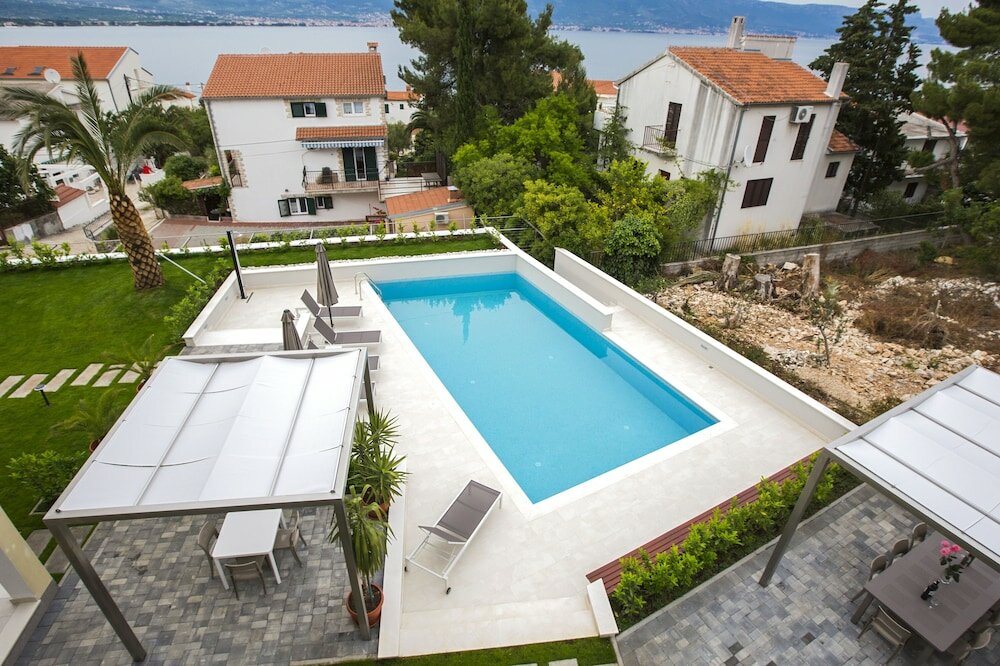 Фото Apartments Bago