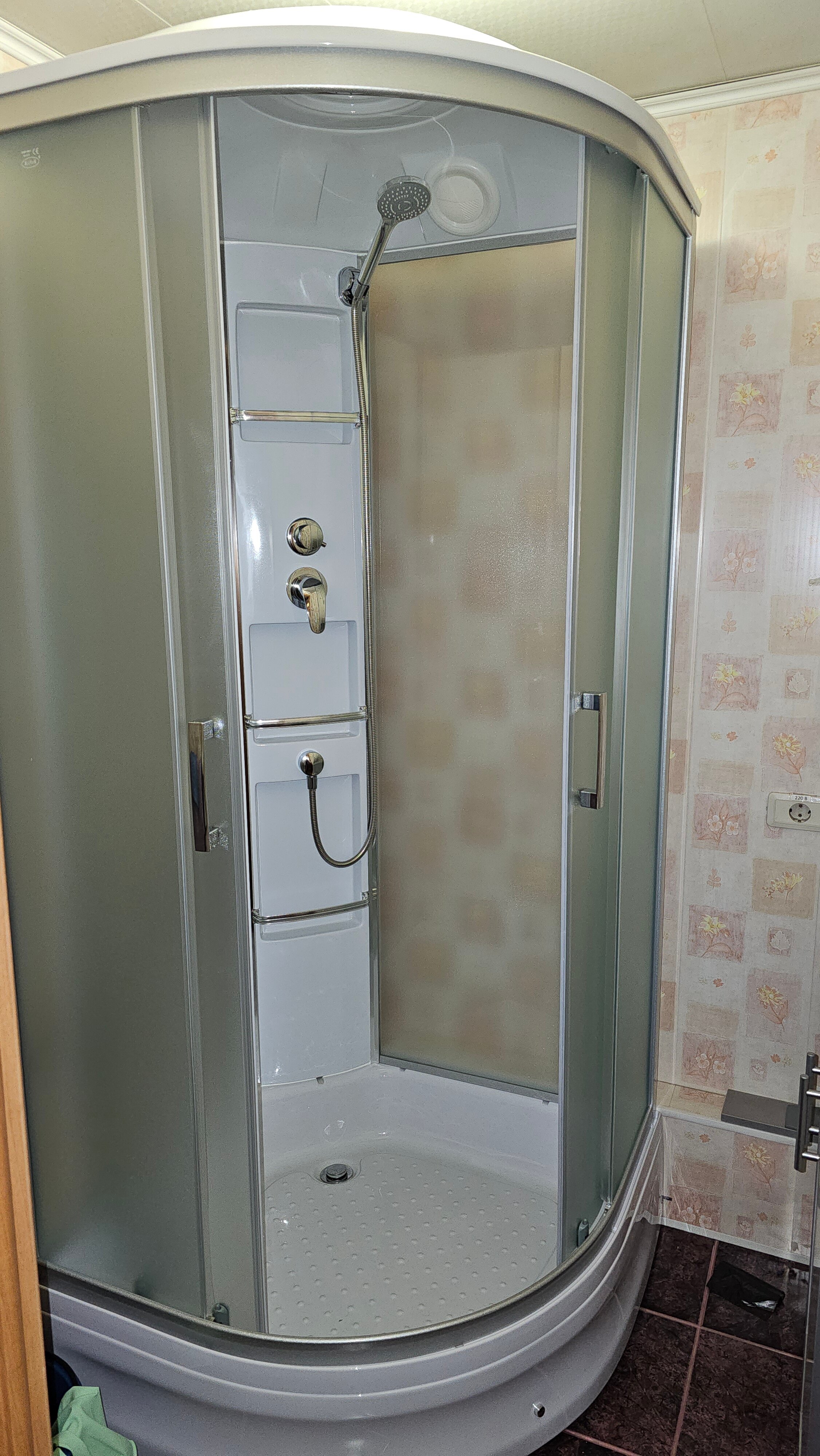 Фото Дом красоты и здоровья