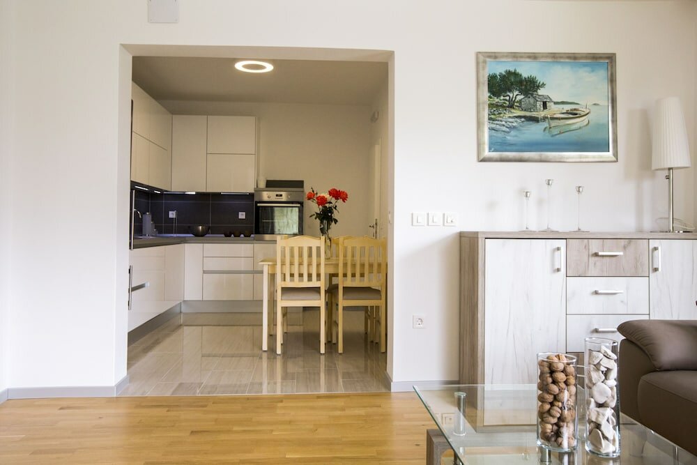 Фото Apartments Bago