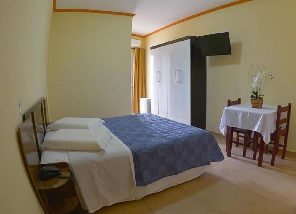 Фото Rohedama Hotel