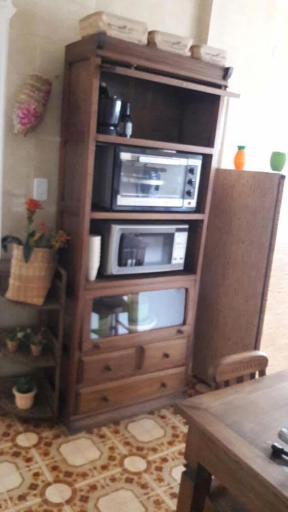 Фото Kahale Hostel