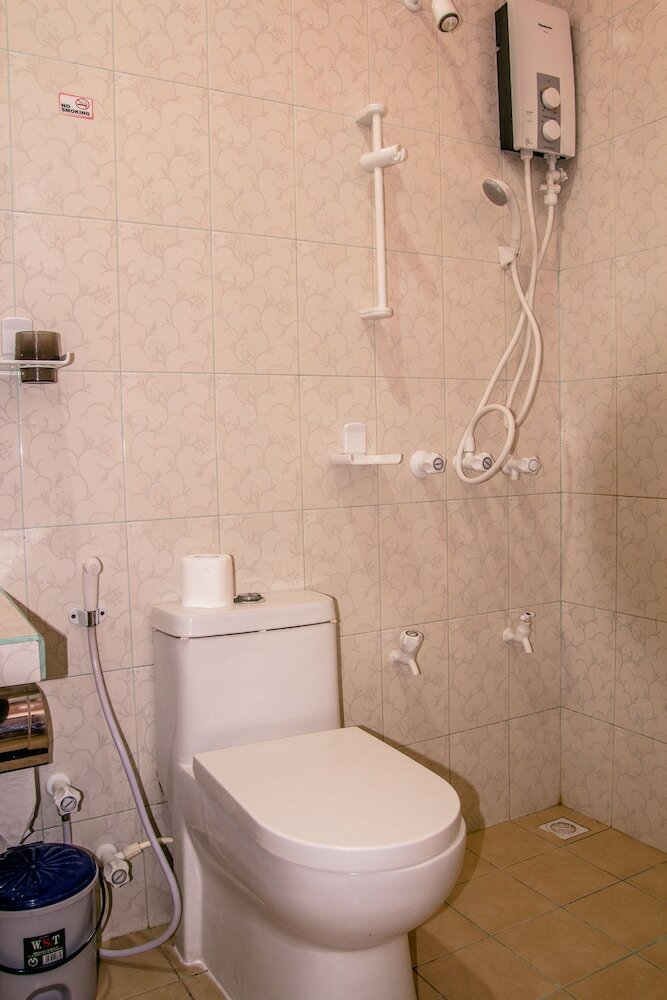 Фото Chill Holiday Maldives