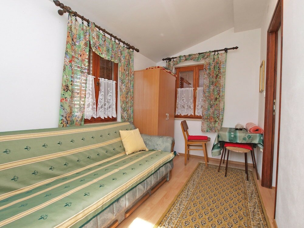 Фото Apartment Ana 1068