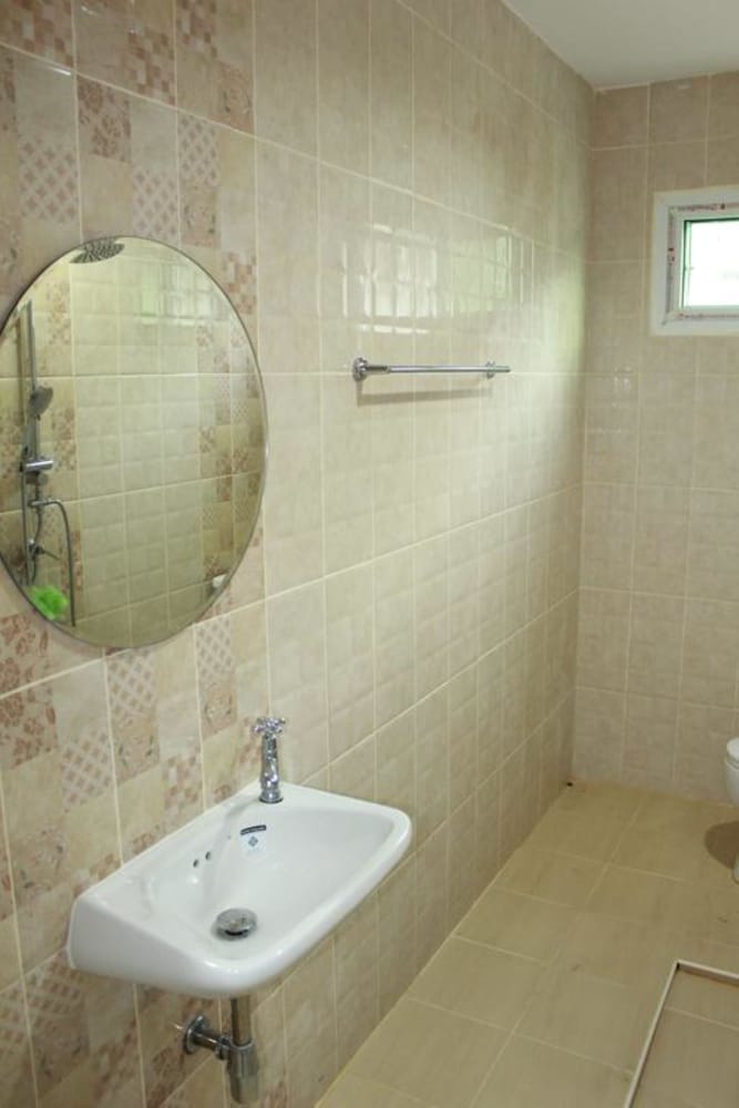 Фото Pitchayapa Hua Hin Pool Villa Holiday