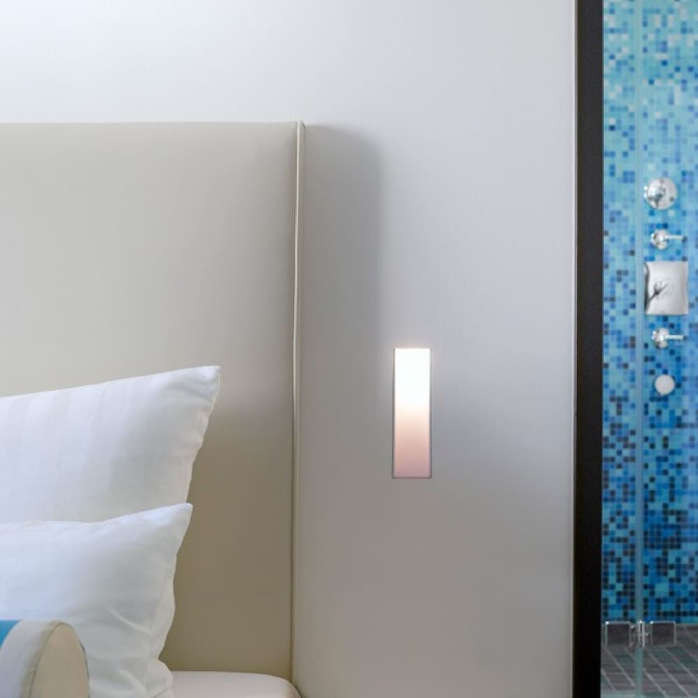 Фото Schlosshotel Bergzaberner Hof