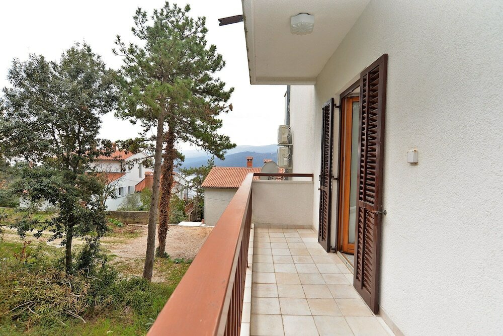 Фото Apartment Josip 828