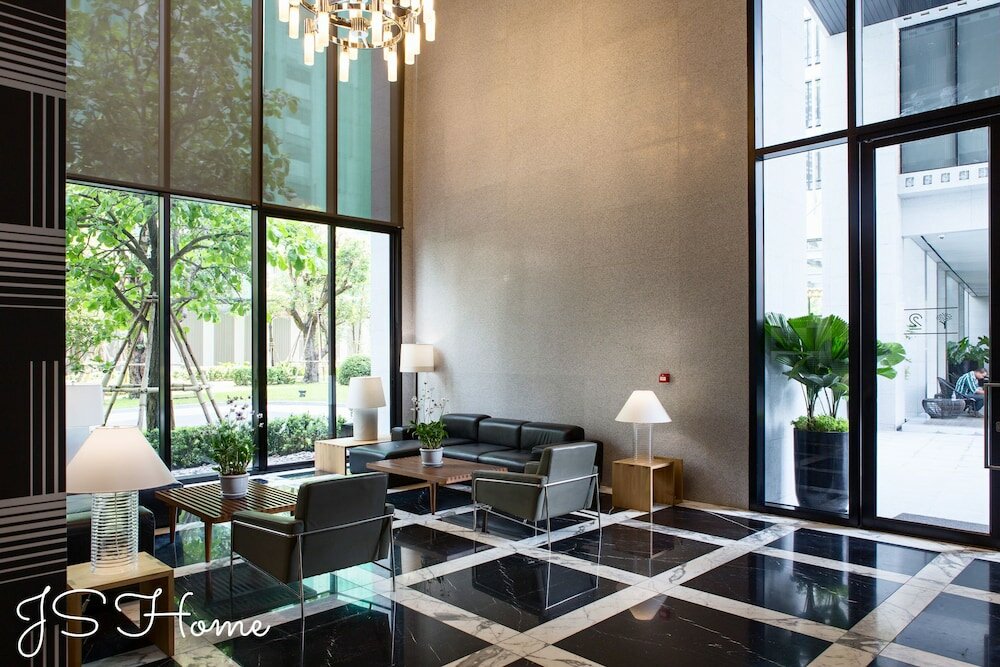 Фото City Park Luxury Home