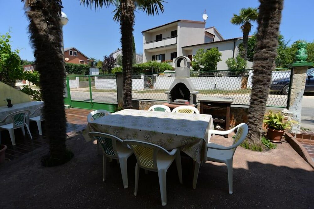 Фото Apartment Gey 671