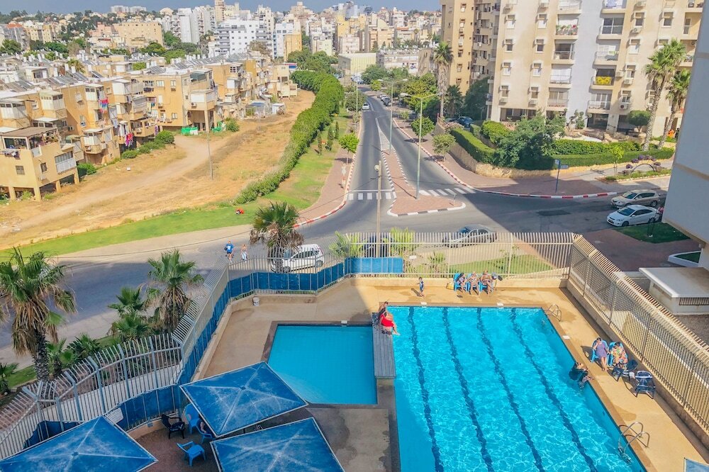 Фото Royal Apartment on the Sea