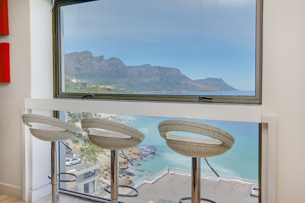 Фото Dunmore Views