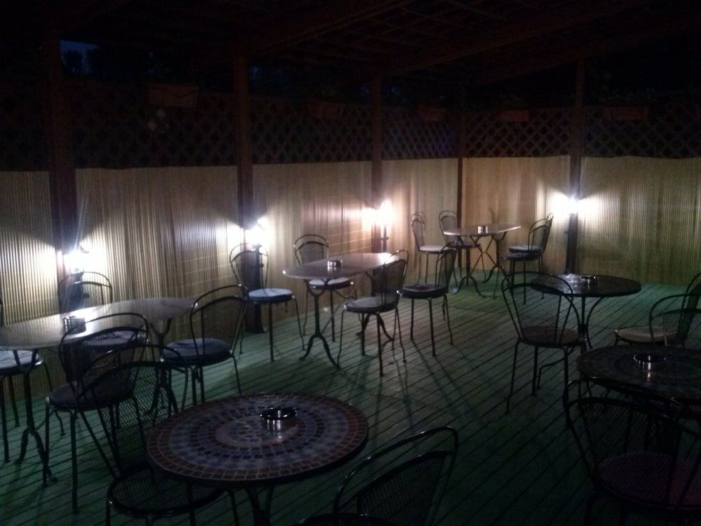 Фото Albergo Vittoria