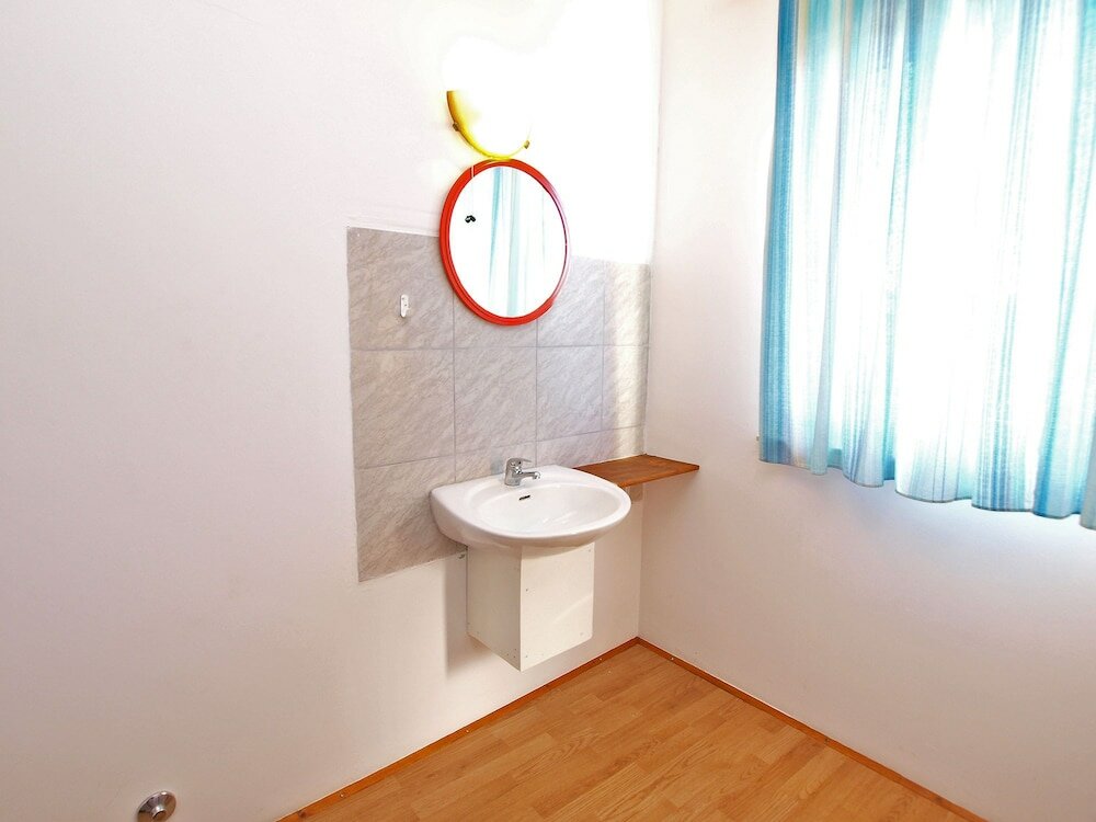 Фото Apartment Aleksander 968