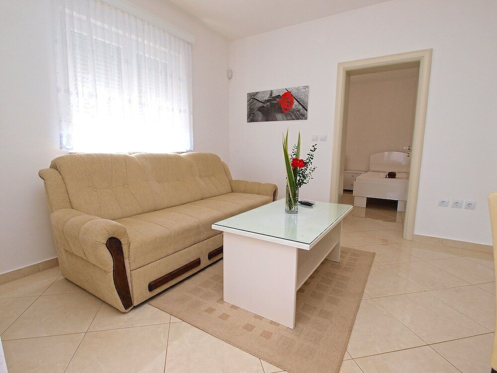 Фото Apartment Marko 396