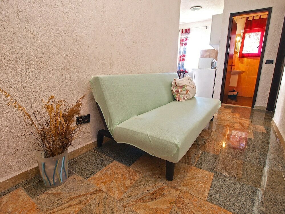 Фото Apartment Aleksander 968