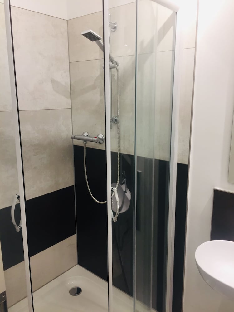 Фото Fewo auf der Dominsel Mühlendamm