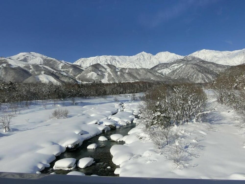 Фото White Horse Hotel